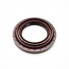 RETENTOR PINHAO MB ACCELO 815/915 78X126X12/22