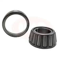 ROLAMENTO LATERAL COROA LD/LE MB 1113/1218/1313/1513 FREIO AR