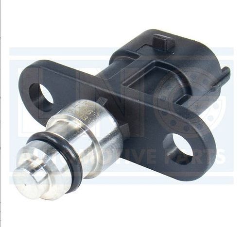 SENSOR TEMPERATURA BOMBA ARLA SC 124/VW MAN/IVECO STRALIS/VOLVO FH