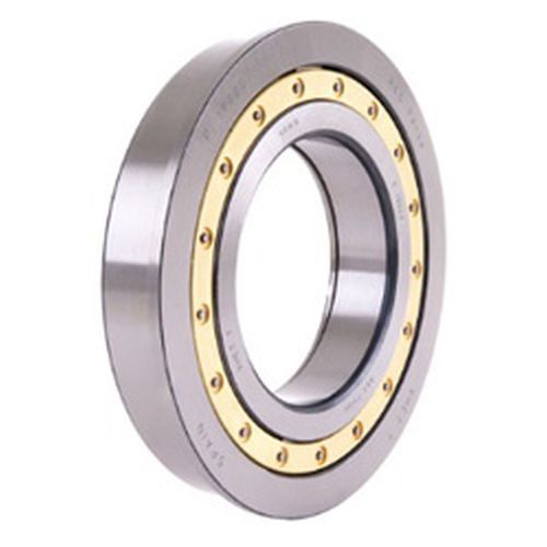 ROLAMENTO PONTA PINHAO DIFERENCIAL 230/240 CARGO/VW 35X80X22