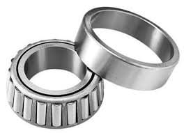 ROLAMENTO CUBO TR INTERNO MB 1630/1634 S/REDUCAO 105X160