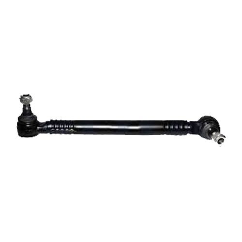 BRACO ESTABILIZADOR TR LE MB 1621/1625/1628 287MM ONIBUS