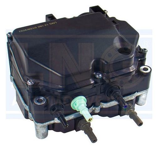 BOMBA ARLA VW 10180/26520/28460/33460/CONSTELLATION 24V