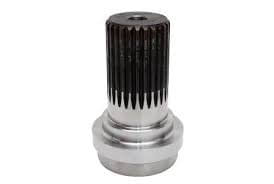 PONTEIRA CARDAN C/ROSCA INTERNO MB 14935 94/... 26E USA ROL 70MM