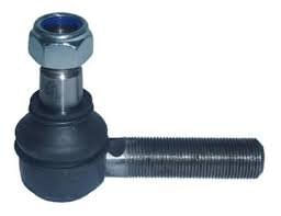 TERMINAL DIRECAO LE MB 709/710/712/912/1113 24MM