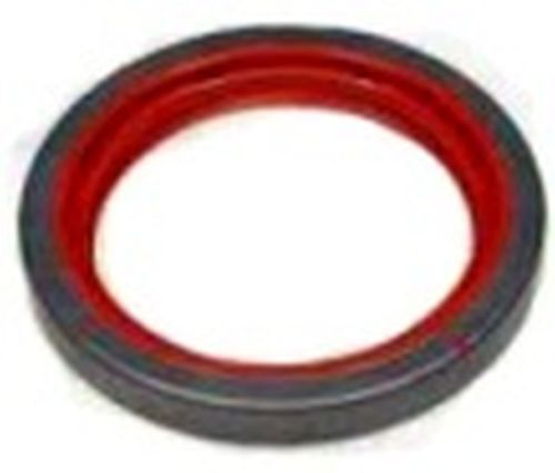 RETENTOR VIRABREQUIM DT MB 1519/1924/1932/1933/1934/355