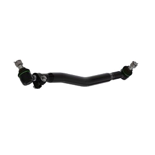 BARRA DIRECAO CURTA VW 15180EOD/15190EOD/17230EOD 769,00MM