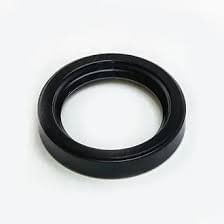 RETENTOR CAIXA REDUCAO MB GZ500 USA 6 PCS 83/... 65X85X10MM