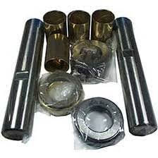 EMBUCHAMENTO F1000/F2000 .../92 0,10 21,92MM C/CHIME