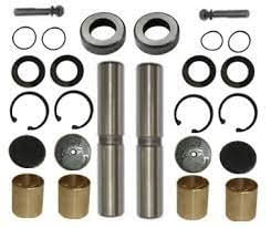 EMBUCHAMENTO MB ATEGO 1315/1318/418 45,30