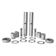 EMBUCHAMENTO VW 680/690/790/8120/8140/AGRALE 28,66