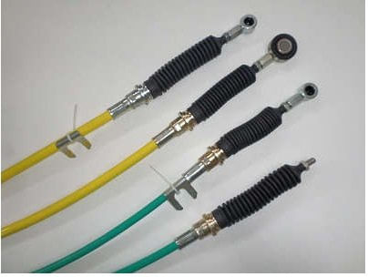 CABO COMANDO MARCHA VW 5150/5160/8160/9160/10160  ENGATE/SELECAO 2887MM