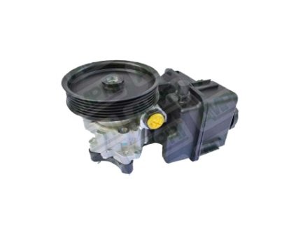 BOMBA DIRECAO HIDRAULICA MB SPRINTER 313/415/515 CDI 12/...