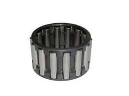 ROLAMENTO ENGRENAGEM PLANETARIA SELETORA CAIXA CAMBIO GR860/870/871 SC 111/112/113 10M