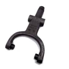 GARFO REDUZIDA DIFERENCIAL 240 VW/CARGO/MB