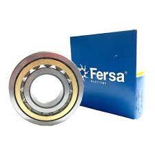 ROLAMENTO ENTALHADO TR CAIXA CAMBIO ZF S5680 MB 1620  50X110X27MM S/CANALETA P/TRAVA