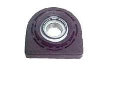 ROLAMENTO CARDAN 35MM MB/VW