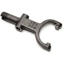 GARFO REDUZIDA DIFERENCIAL  230 VW/CARGO/MB