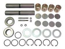 EMBUCHAMENTO MB 709/710D 95/...  27,10