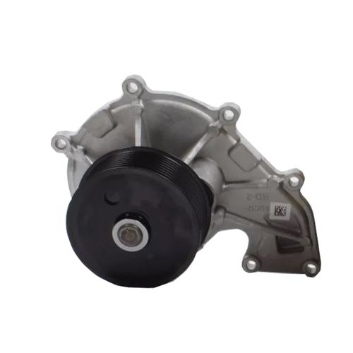 BOMBA AGUA VW 5150/8160/9160/10160/DELIVERY ISF