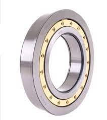 ROLAMENTO TR CAIXA CAMBIO ZF 16S1300 60X130