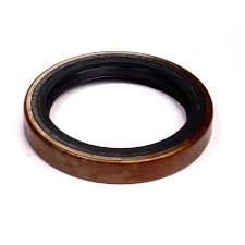 RETENTOR PINHAO MB 1113/1313/1513/1418/1618/2213 68X90