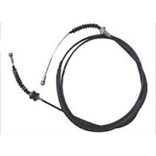 CABO ACELERADOR VOLVO VM 240/260/270/310 03/...2706MM