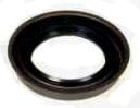 RETENTOR PILOTO 4205/5105A/5106A 47,6X68X10,4MM
