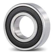 ROLAMENTO PILOTO TR CAIXA CAMBIO G60/85 MB 1620/ATEGO 55X120X29