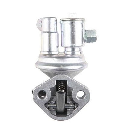 BOMBA COMBUSTIVEL PERKINS 4203/MF265 2F