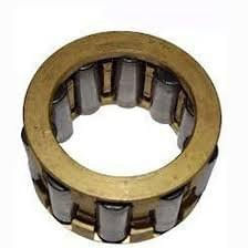 ROLAMENTO EIXO PILOTO INTERNO CAIXA CAMBIO G3 36 MB 1113/1313 - BRONZE