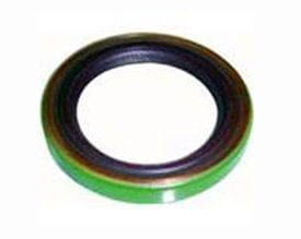 RETENTOR PILOTO CAIXA CAMBIO GR860/870/871 SC 111/112/113 10M 65X42X8