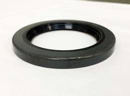 RETENTOR CUBO DT VW 690/790/8140/8150/9150 814/815