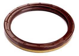RETENTOR TR CAIXA CAMBIO G3 36/40/50/60 MB 1113/13/1513/1418/1618