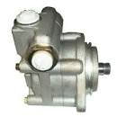 BOMBA DIRECAO HIDRAULICA MB 1620/1623/1720/1723 - ROTACAO ESQ