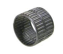 ROLAMENTO ENGRENAGEM RE CAIXA CAMBIO G210/211/221/240 78X86X35MM