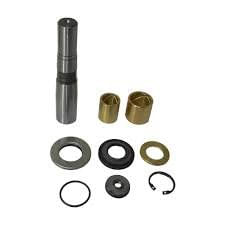 EMBUCHAMENTO MB 715/915/ACCELO 35,00 - P/DOIS LADOS