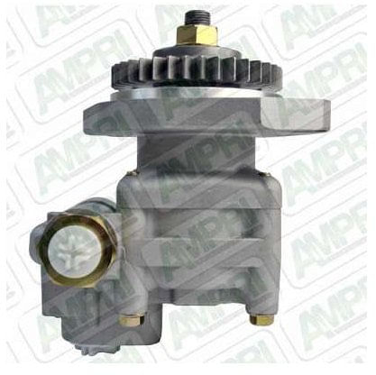 BOMBA DIRECAO HIDRAULICA F250/ F350 04/07 MOTOR MWM