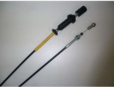 CABO ESTRANGULADOR MB 1718 2268MM