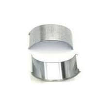 BRONZINA COMPRESSOR AR MB 709/912/1113/1313/2013/352/364/366 94MM 0,25