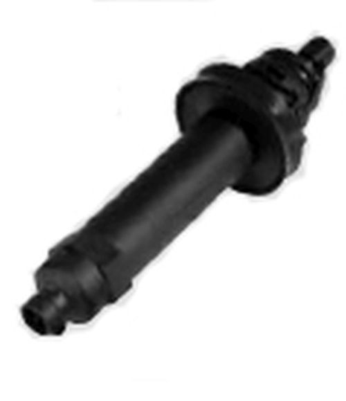 CILINDRO AUXILIAR EMBREAGEM F250/F350/F4000