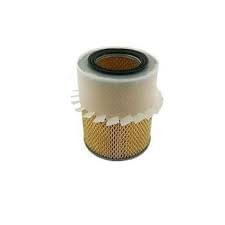 image-ffbe695888ad4027b15ccce2870f7038
