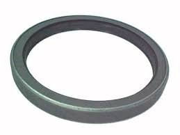 RETENTOR CUBO TR MB 1313/1513/2013 125X150X15