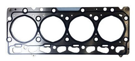 JUNTA CABECOTE MOTOR VW 8160/9160/9170/10160/11180/13180/DELIVERYCUMMINS ISF 3.8 16V 4CIL 12/...