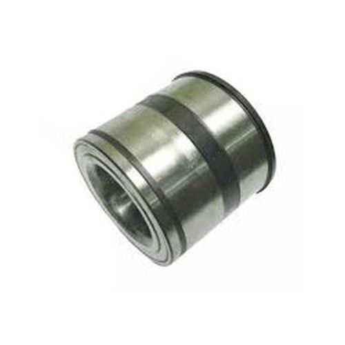 ROLAMENTO CUBO DT SC 114/124 BLINDADO