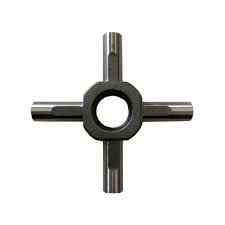 CRUZETA DIFERENCIAL MB 1113/HL4 24X186MM