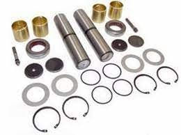 EMBUCHAMENTO MB 1313/1518/1618 AR  38,00
