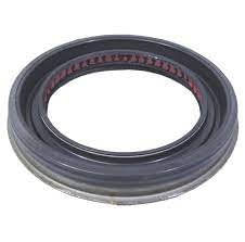 RETENTOR TR CAMBIO CARGO 1932/1933/2622/2628E FTS16112L/RT8908LL 83X113X17/24MM