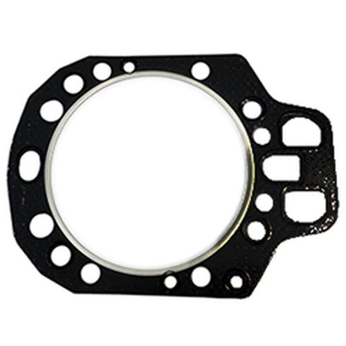 JUNTA CABECOTE MOTOR MB 1519/1525/1932/1933 355/5/6 1 CIL
