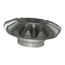 ENGRENAGEM PLANETARIA VW/CARGO/MB DIFERENCIAL 240 LONGA